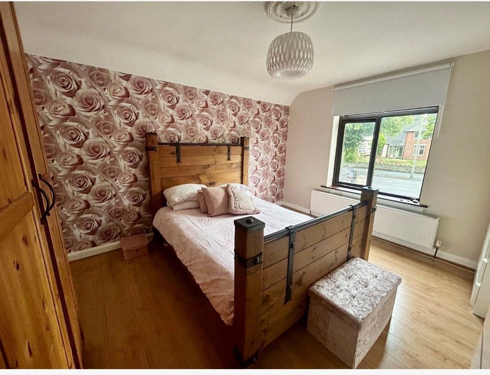 Property photo 2 of 13 Picture