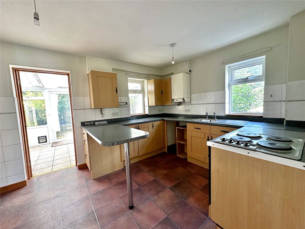 Property photo 2 of 9 Picture No. 04