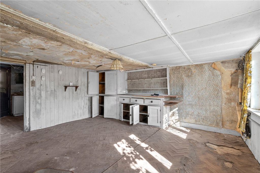 Additional image 11 of Land for saleAmpthill Road, Steppingley, Bedford, Bedfordshire MK45