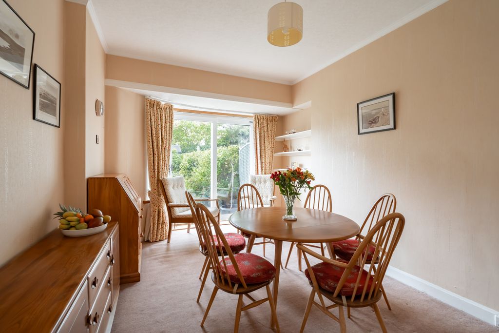 Property photo 2 of 21 Property Image 3