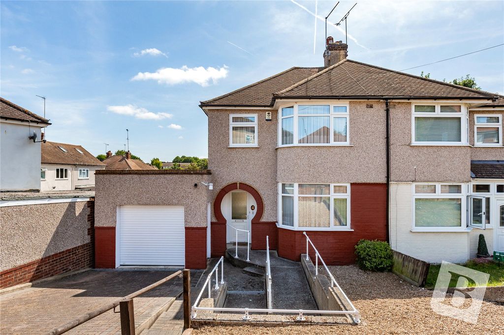 Property photo 1 of 16 Picture No. 18