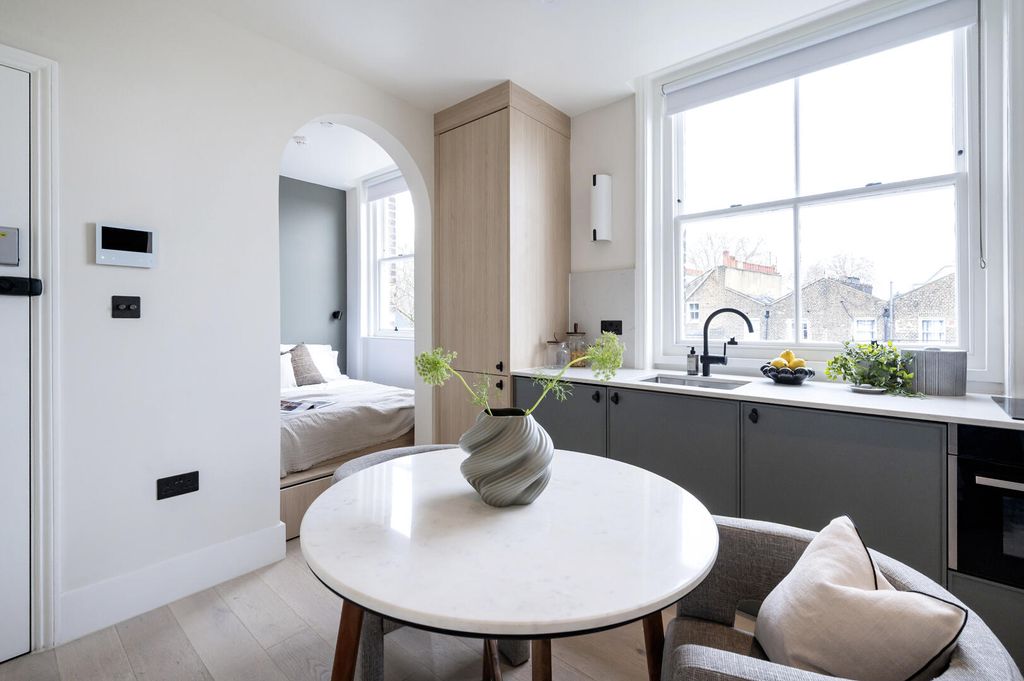 Property photo 1 of 8 31 (4).Jpg