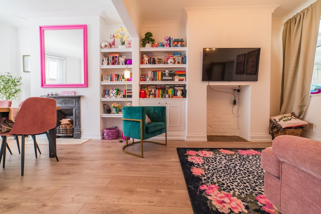 Property photo 2 of 29 Award Winning Cps Homes Media Team_6