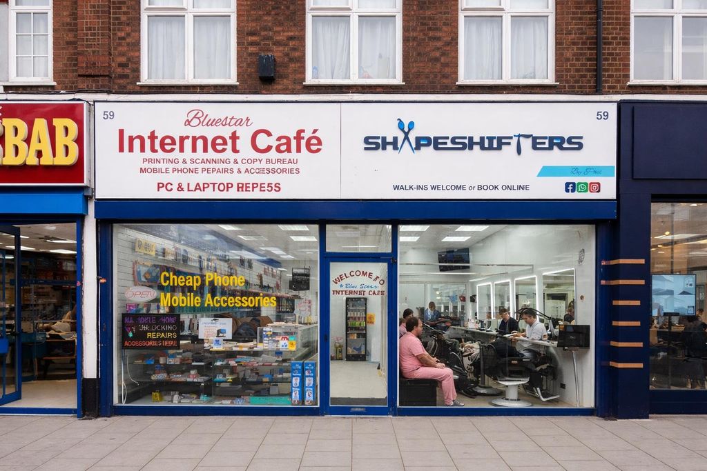 Property photo 1 of 6 77Ef6D4D-F0A5-48F8-97Ed-9F9C03Fc720D.Png