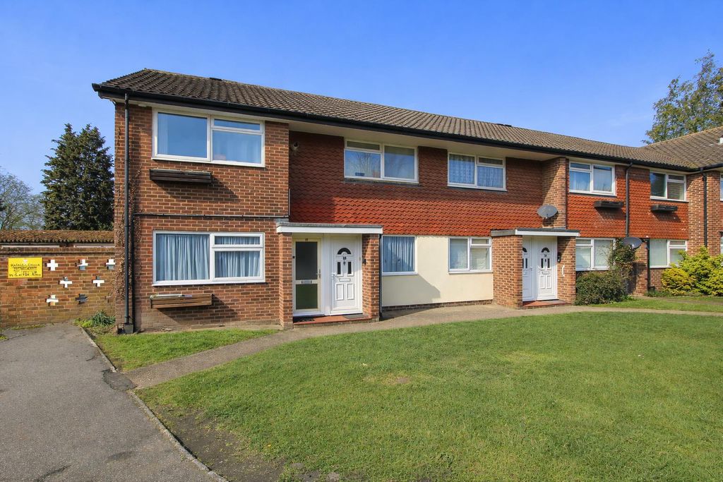 Property photo 1 of 21 Front1