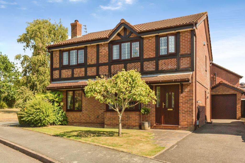 Property photo 1 of 36 Pbox-Img.Jpg