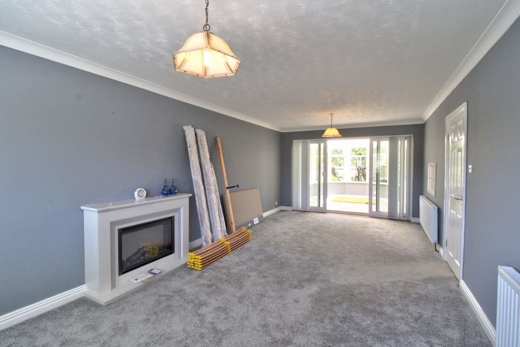 Property photo 2 of 40 Img_7845_6_7