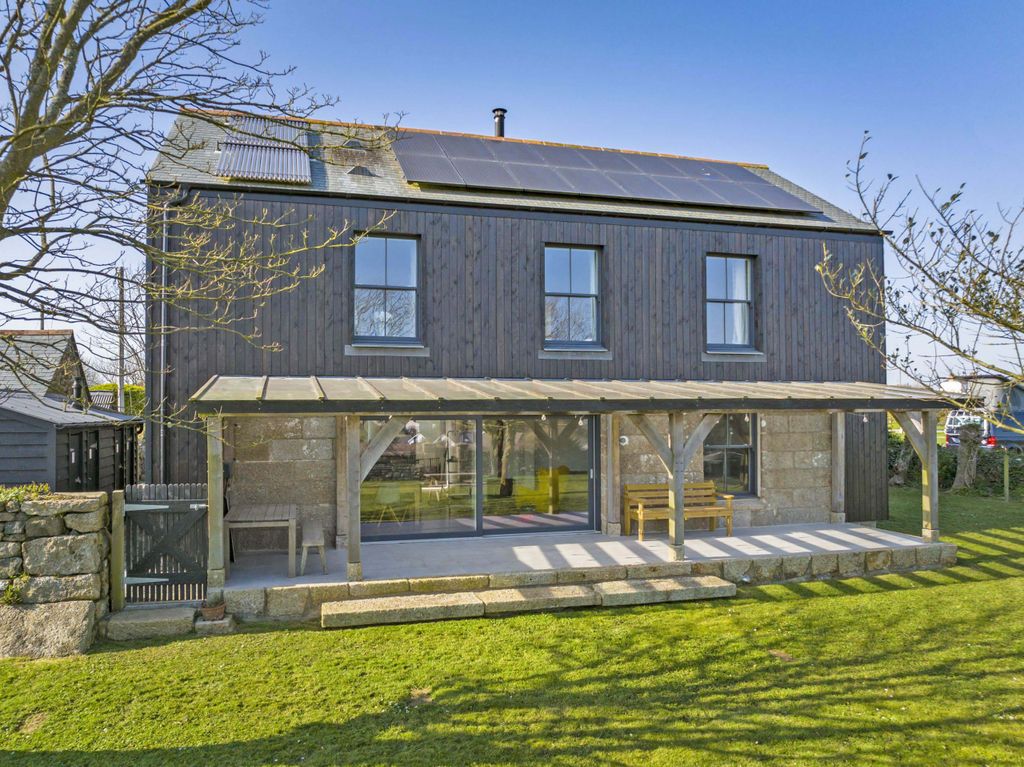 Property photo 2 of 30 Photo 2