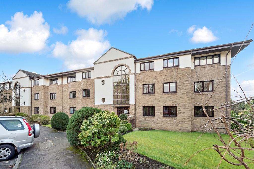 Property photo 1 of 23