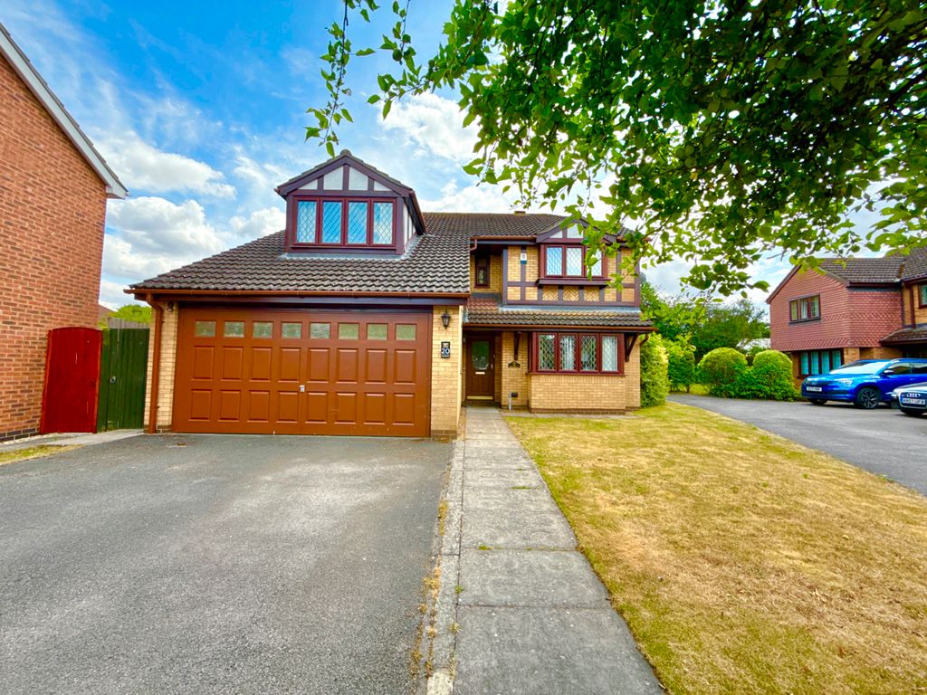 Property photo 1 of 17