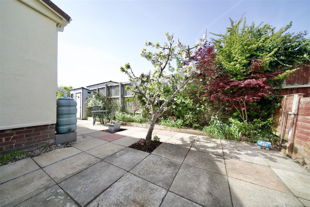 Property photo 2 of 15 Dsc02897.Jpeg