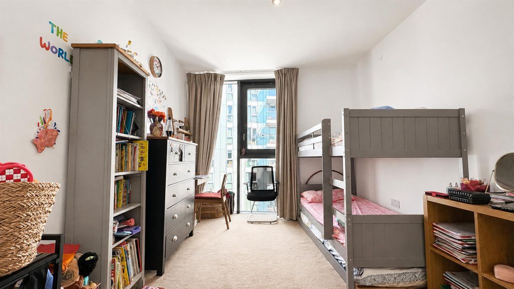 Property photo 1 of 21 Ea17.Jpg