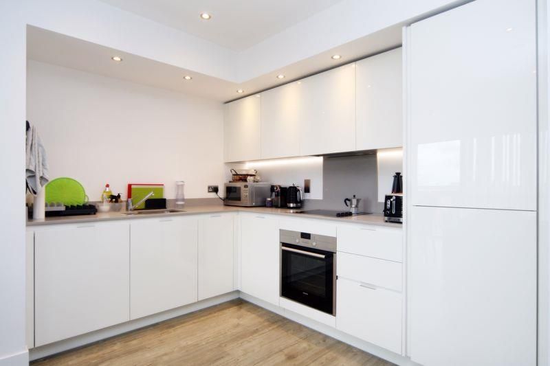 Property photo 3 of 8 Img_1012.Jpg