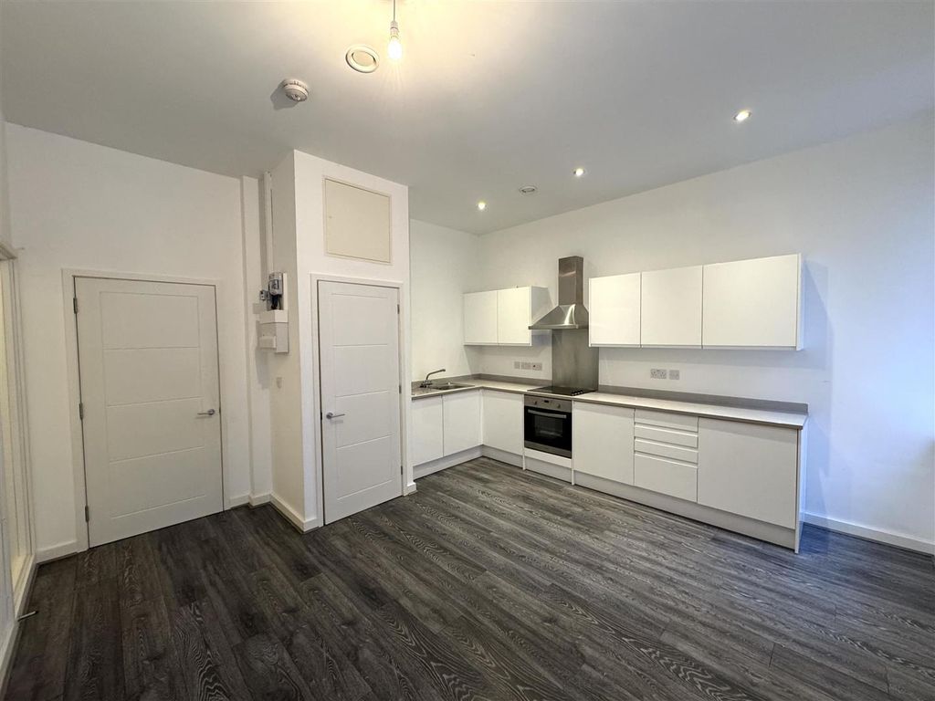 Property photo 2 of 7 Img_4331.Jpeg