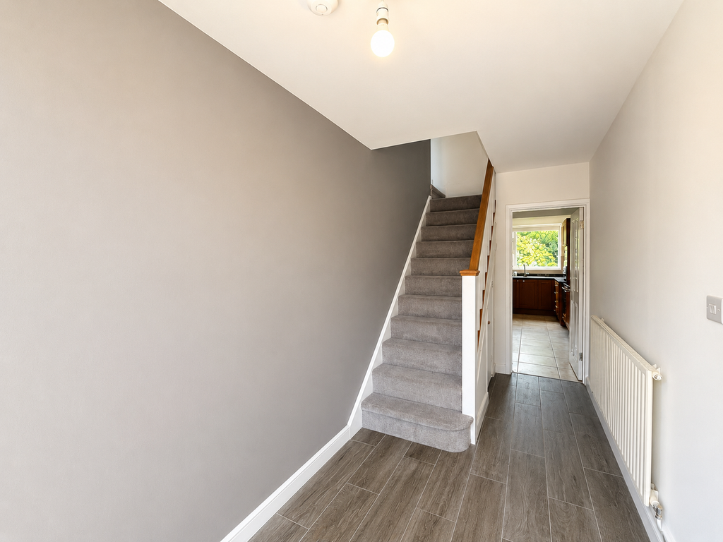 Property photo 2 of 13 Entrance