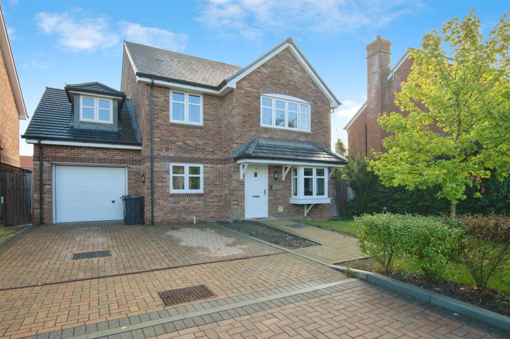 Property photo 1 of 27