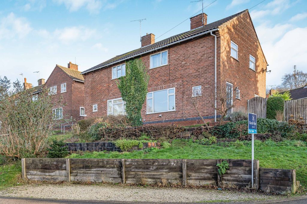 Property photo 1 of 22 Front