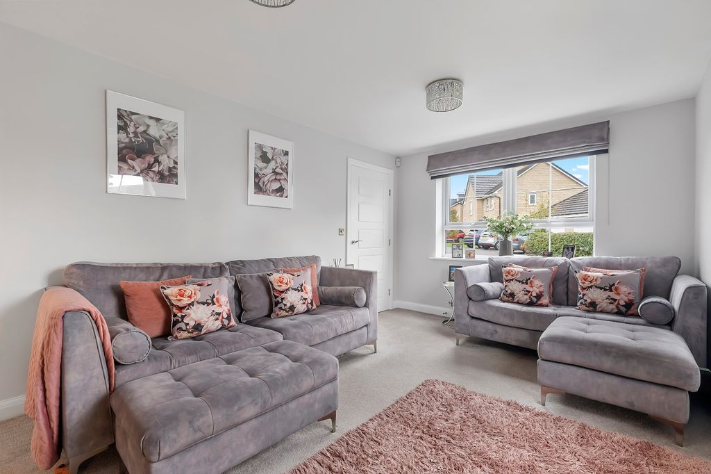 Property photo 2 of 26 Picture 2