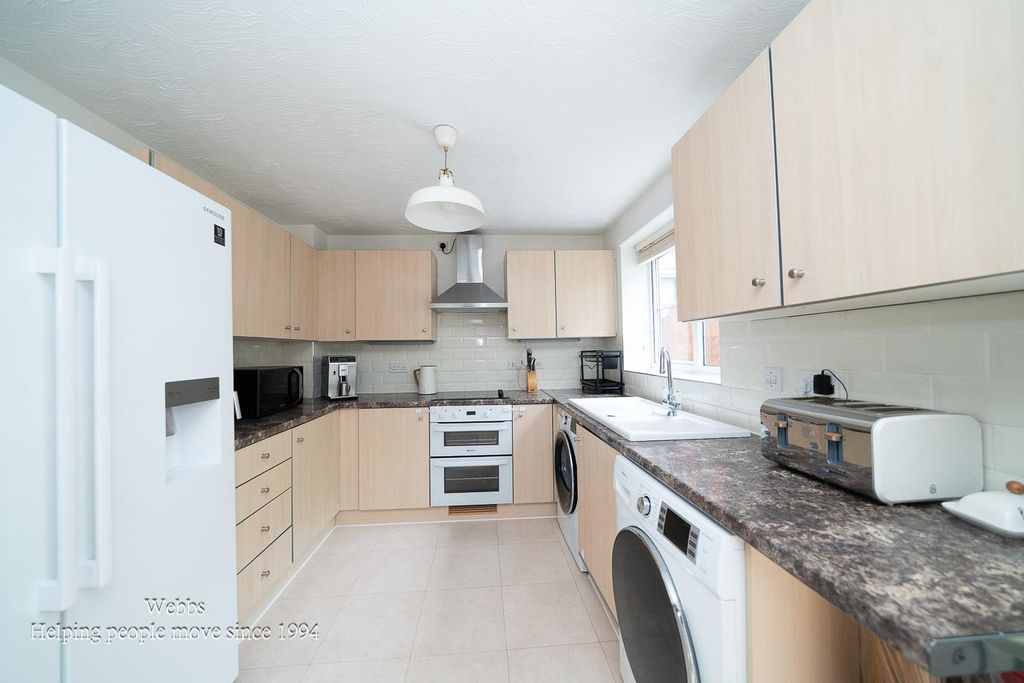 Property photo 3 of 25 Dsc02258.Jpg