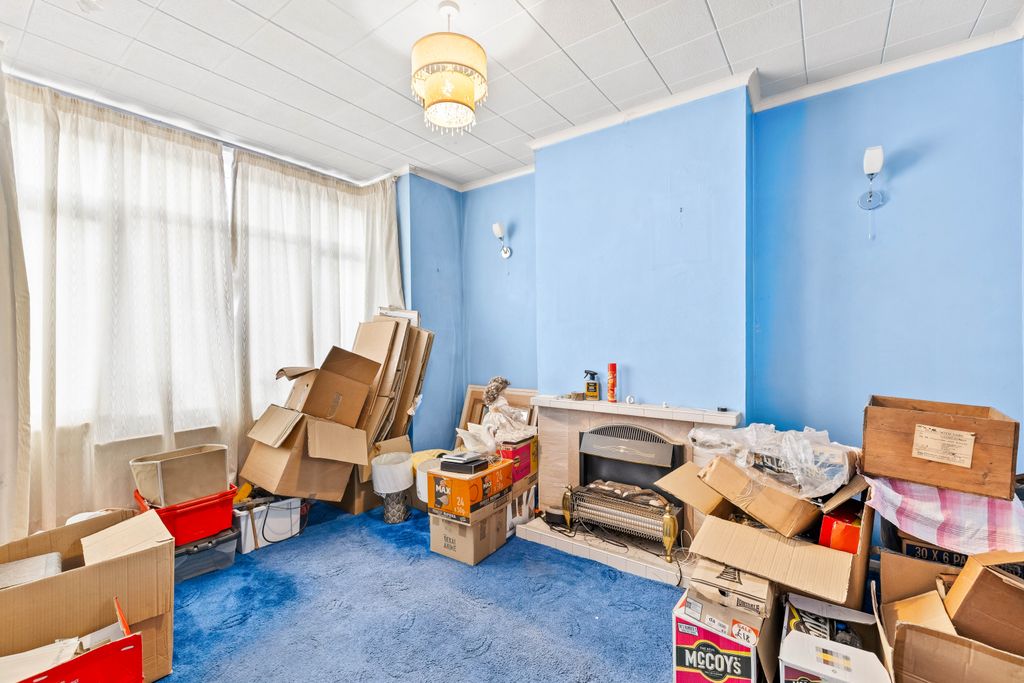 Property photo 3 of 20 Image8.Jpg