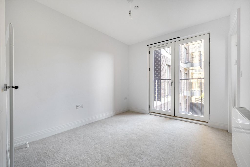 Property photo 3 of 10 Picture No. 17