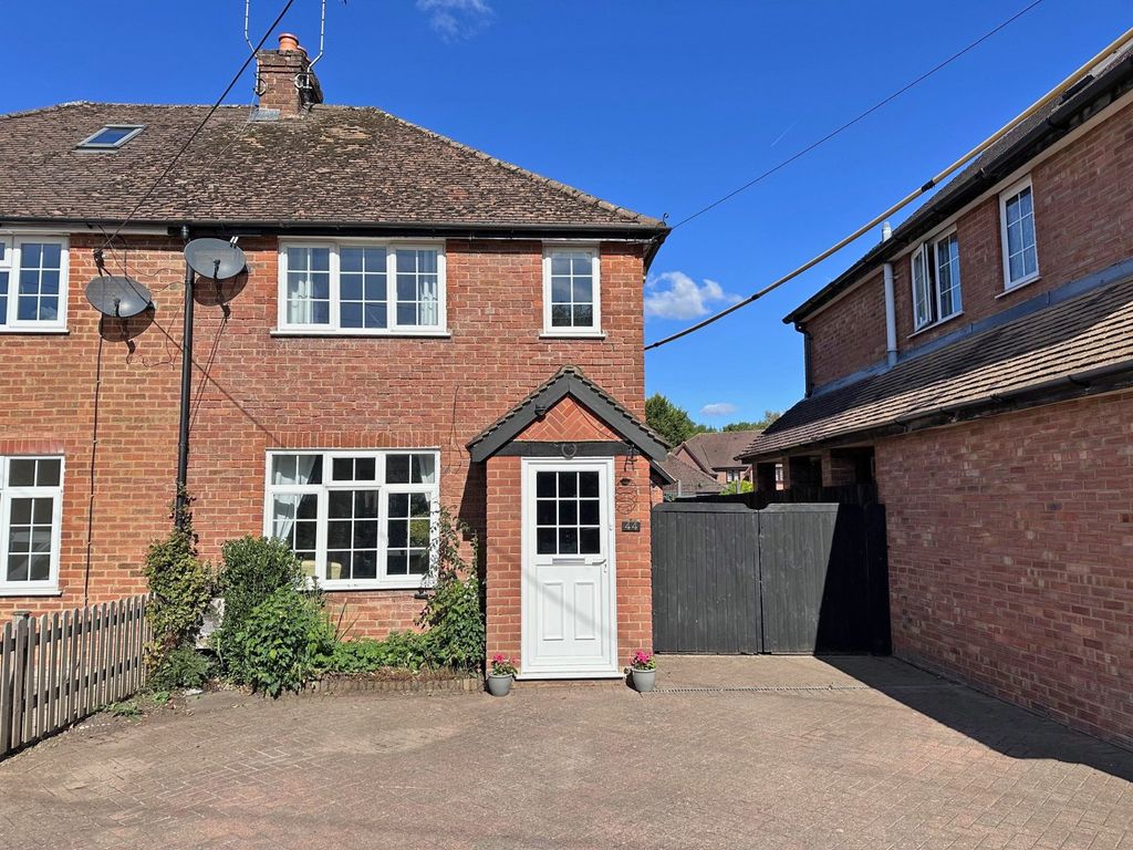 Property photo 1 of 16 Front