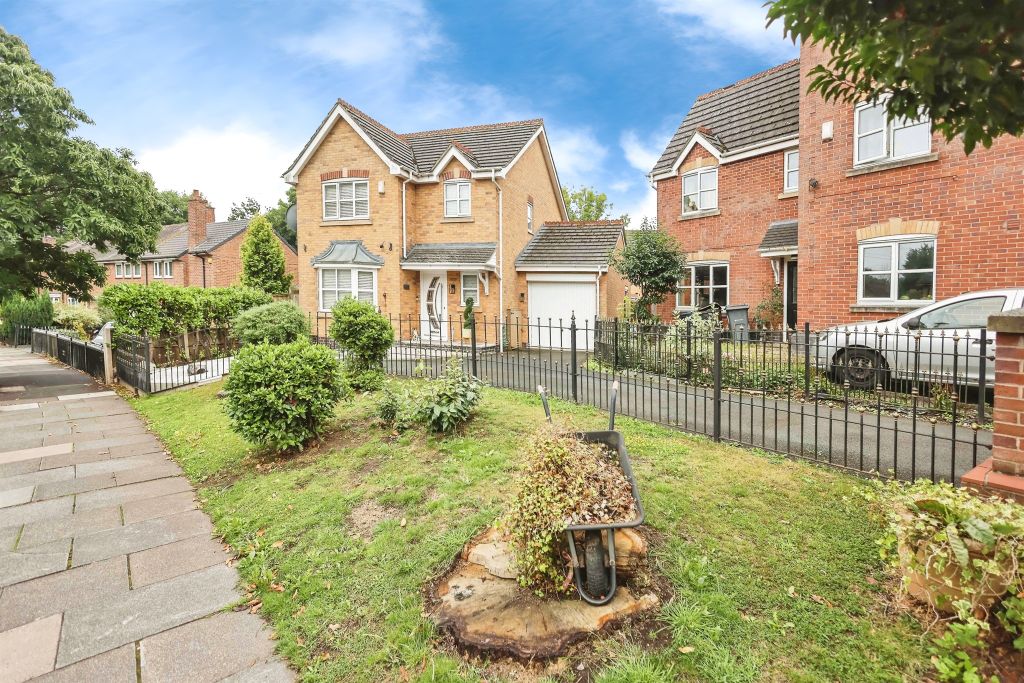 Property photo 1 of 14
