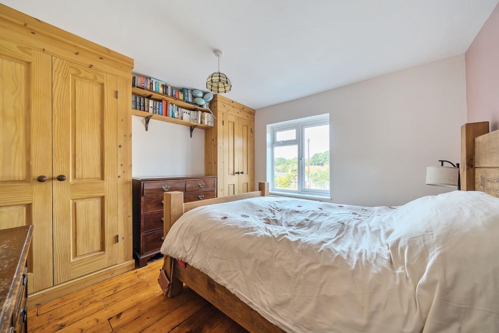 Additional image 17 of 4 bed end terrace house for saleKennington Road, Willesborough, Ashford TN24