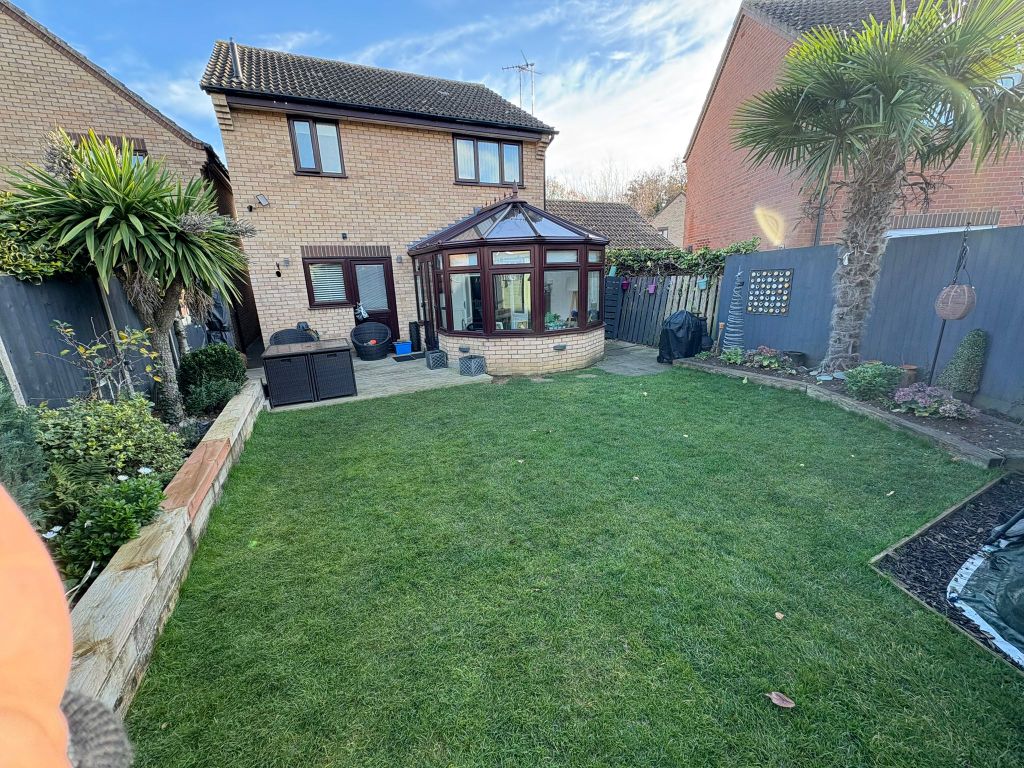 Property photo 2 of 4 Photo-2025-11-13-13-06-18 (1)