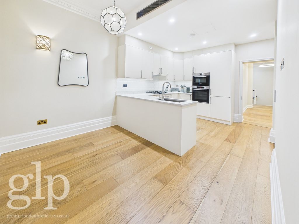 Property photo 3 of 25 4675503