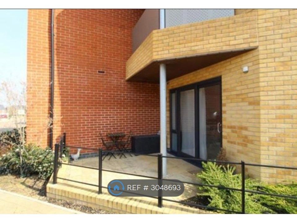 Property photo 3 of 15