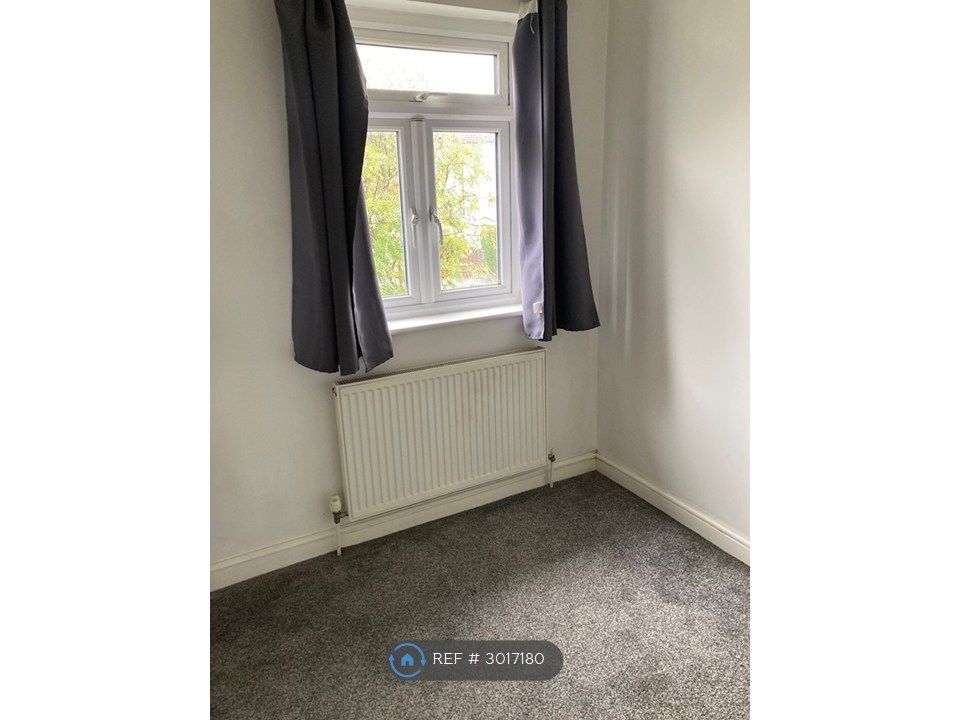 Property photo 2 of 2