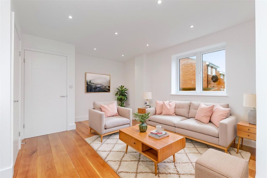 Property photo 2 of 26 73Hardwickeplace-16 - Living Room - Standard - 5.J