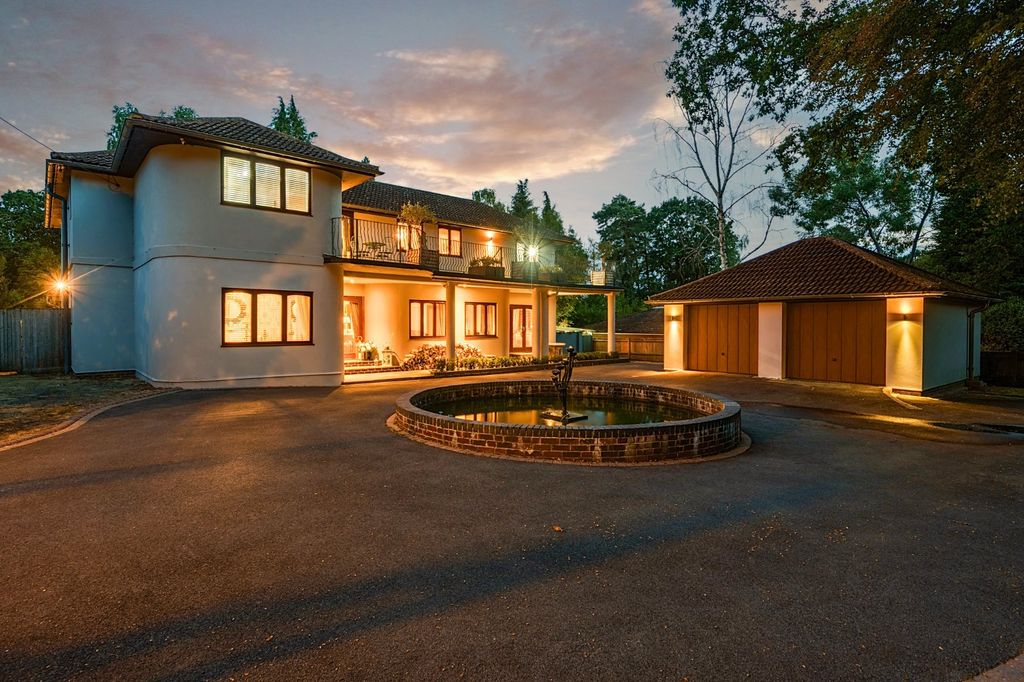 Property photo 1 of 36 Picture No. 89
