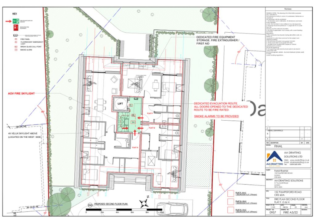 Property photo 3 of 8