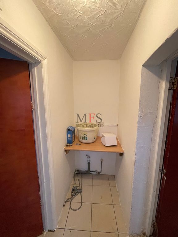 Property photo 3 of 12 Photo 3