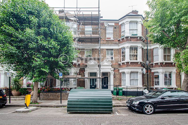 Property photo 1 of 6