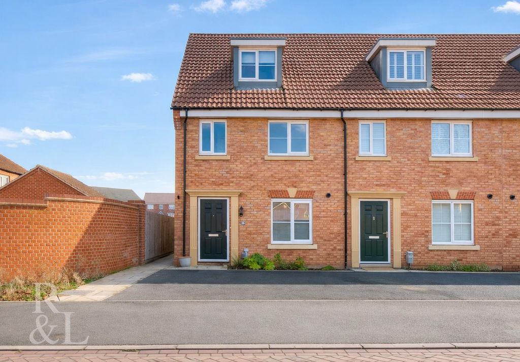 Property photo 1 of 22 3c2E4Ec0-02E6-45Ef-91Fa-Ddc3d2c0ee7A Copy.Png