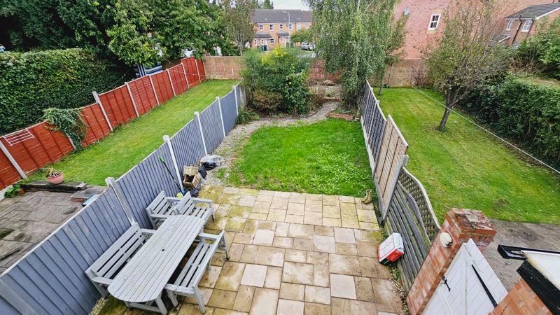 Property photo 2 of 23 Photo 25