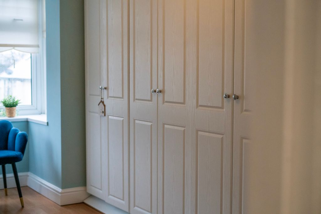 Additional image 69 of 4 bed detached house for saleHarries Avenue, Llanelli SA15
