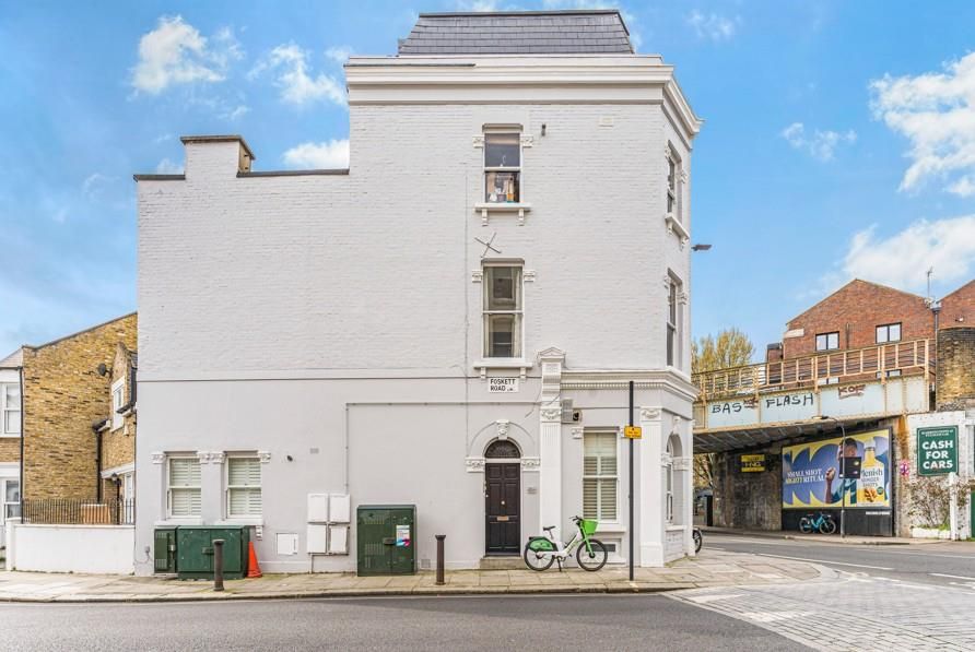 Property photo 2 of 8 Nkrfront.Jpg