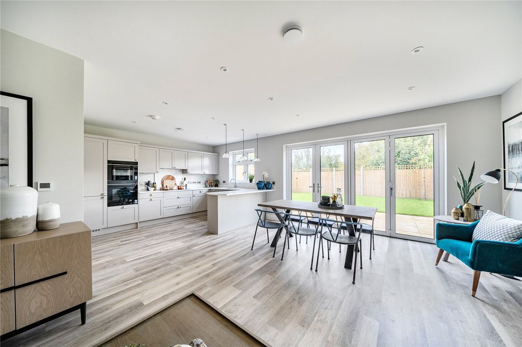 Property photo 3 of 20 Picture No. 20