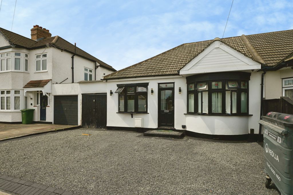 Property photo 1 of 19 _Dsc4974