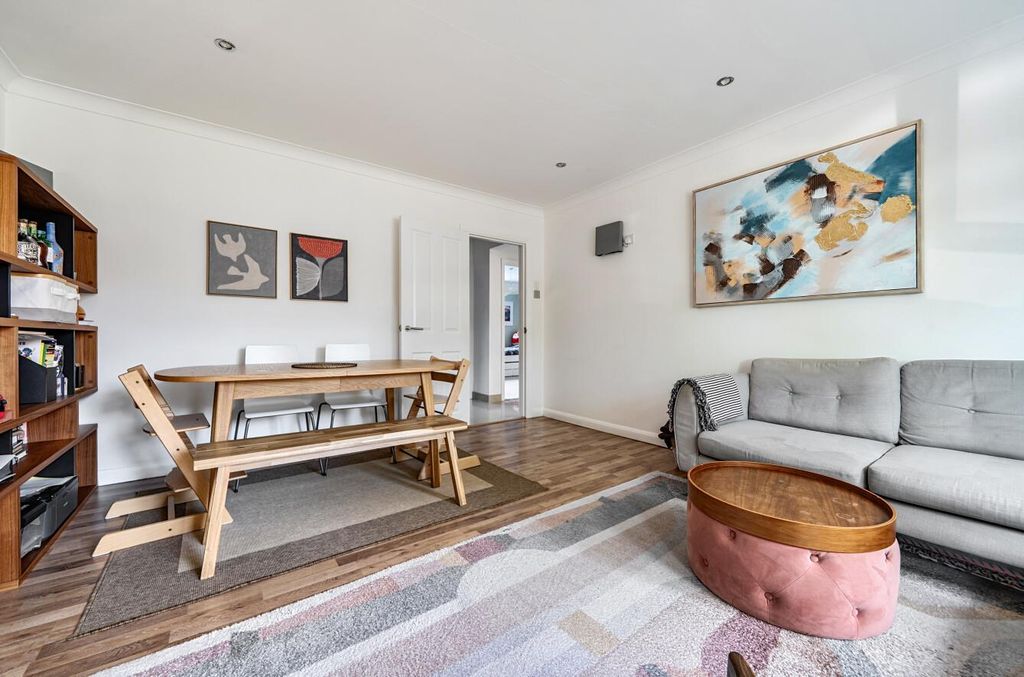 Property photo 2 of 19 1494755 (12).Jpg