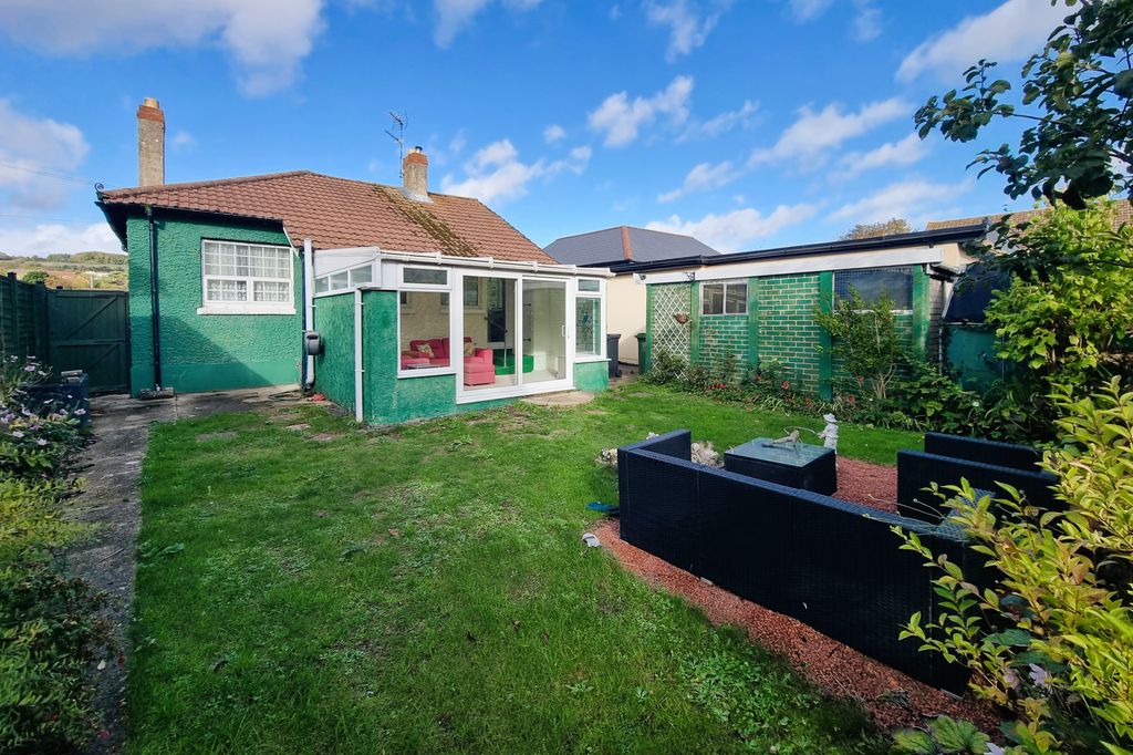 Property photo 1 of 16 20261021_141444