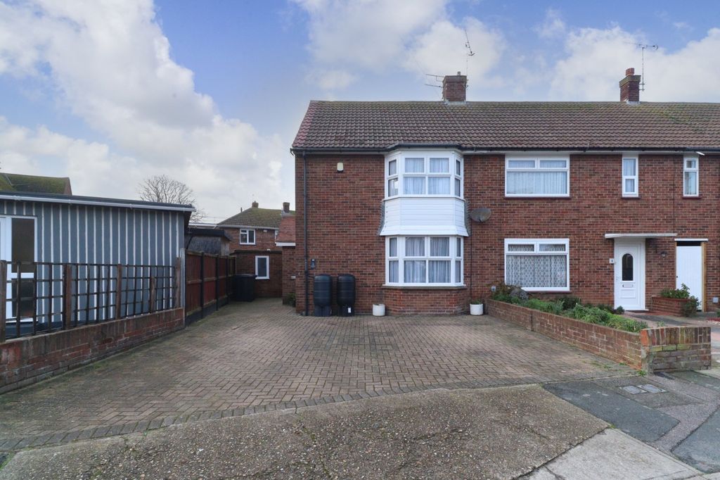 Property photo 1 of 11 Picture 1