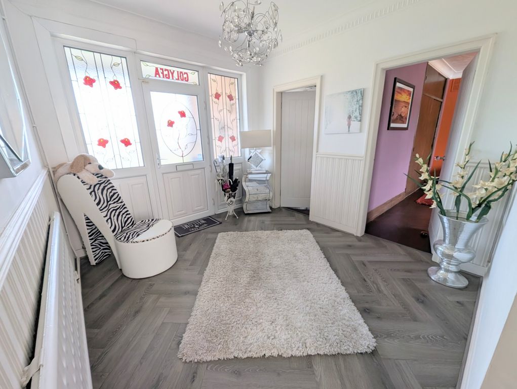 Property photo 2 of 33 Not Specified