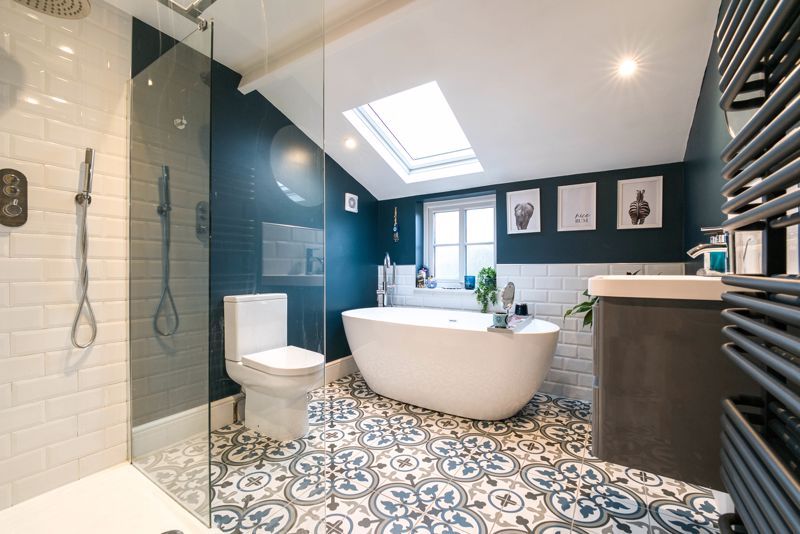 Property photo 3 of 38 Photo 26