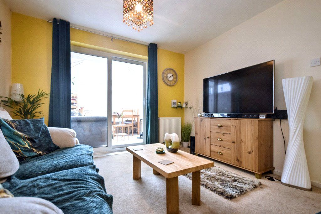 Property photo 3 of 17 Picture No. 09