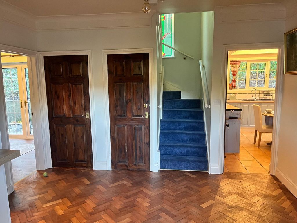 Property photo 3 of 39 Hall